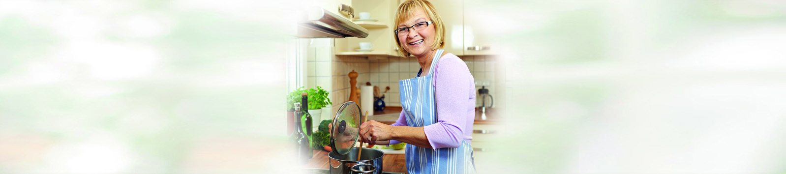 housekeeper cook recruitment harris recruitment housekeeper cook recruitment harris recruitment